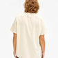 Clare V. - Original Tee with Le Weekend
