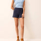 Marie Oliver - Mia Short