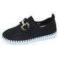 Ilse Jacobsen - Women's Slip-on