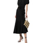 Sachin & Babi - Camila Dress