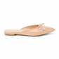 Matisse - Women's Reggie Flat Mule