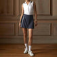Varley - Neyland High Rise Skort