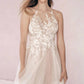 Allure Bridals - Marla Tulle Bridal Gown