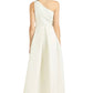 Sachin & Babi - Martina gown