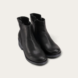 Naot - Women's Wander Boot