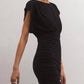 Z Supply - Fantine Sparkle Dress