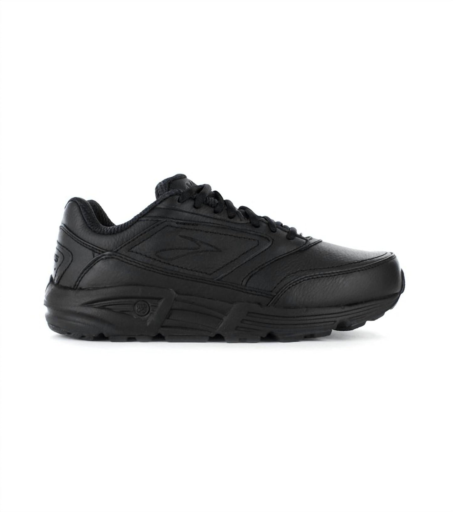 Brooks - Men's Addiction Walker Shoe