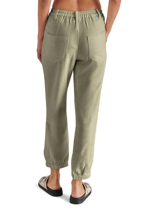 Steve Madden - Hadia Jogger Pant