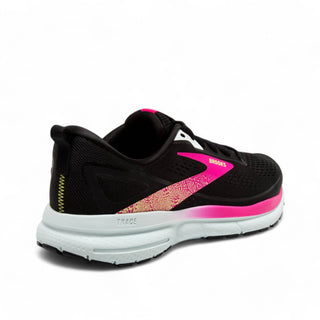 Brooks - Women's Trace 3 Running Shoes