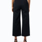 Apiece Apart - Women's Classic Merida Pant