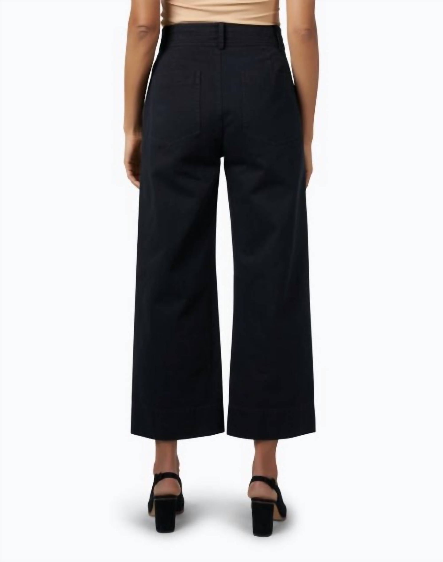 Apiece Apart - Women's Classic Merida Pant
