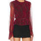 Steve Madden - Filippa Top