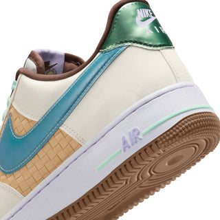 Nike - Men's Air Force 1 Retro Shoe