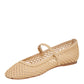 Dolce Vita - Women's Reyes Flat Sandal