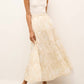 Marie Oliver - Blakely Skirt