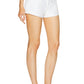 Agolde - Parker Short