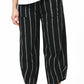 Tulip Clothing - Ariana Pant