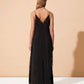 Fete Imperiale - Elisa Maxi Dress