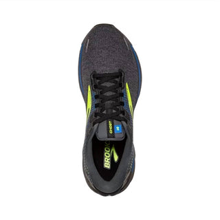Brooks - Men's Ghost 14 Running Shoes