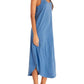 Z Supply - Cotton Slub Dress