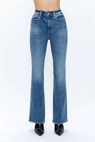Pistola - Dana Bootcut Jeans