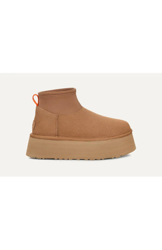 Ugg - Women's Classic Mini Dipper
