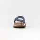 Taos - Women's Perfect Sandal