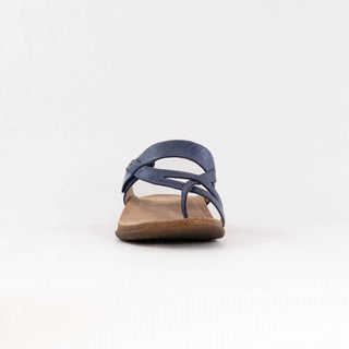 Taos - Women's Perfect Sandal