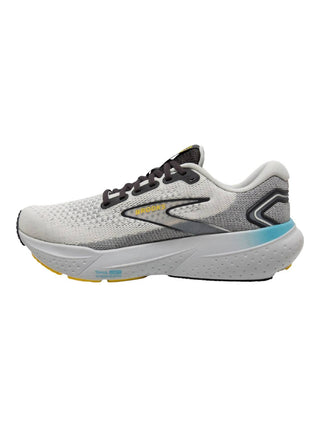 Brooks - Men's Glycerin 21 Shoes
