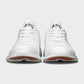 Apl - MEN'S TECHLOOM PRO SNEAKER