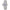 Christian Van Sant Women's Sparkler