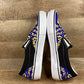 Vans - Men's Skate Slip-on Sneaker