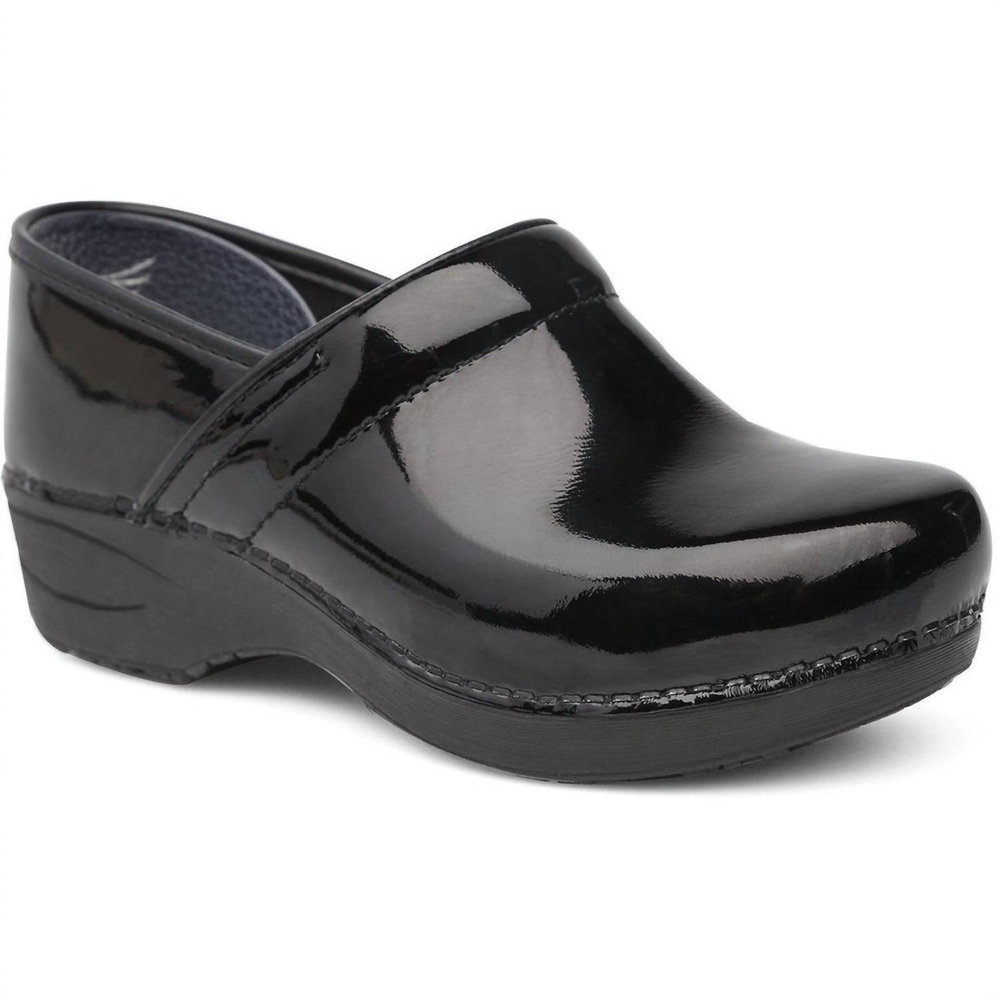 Dansko - Women's Xp 2.0 Patent Clog