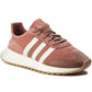 Adidas - WOMEN'S FLASHBACK SHOES