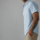 7Diamonds - Weston Short Sleeve Shirt