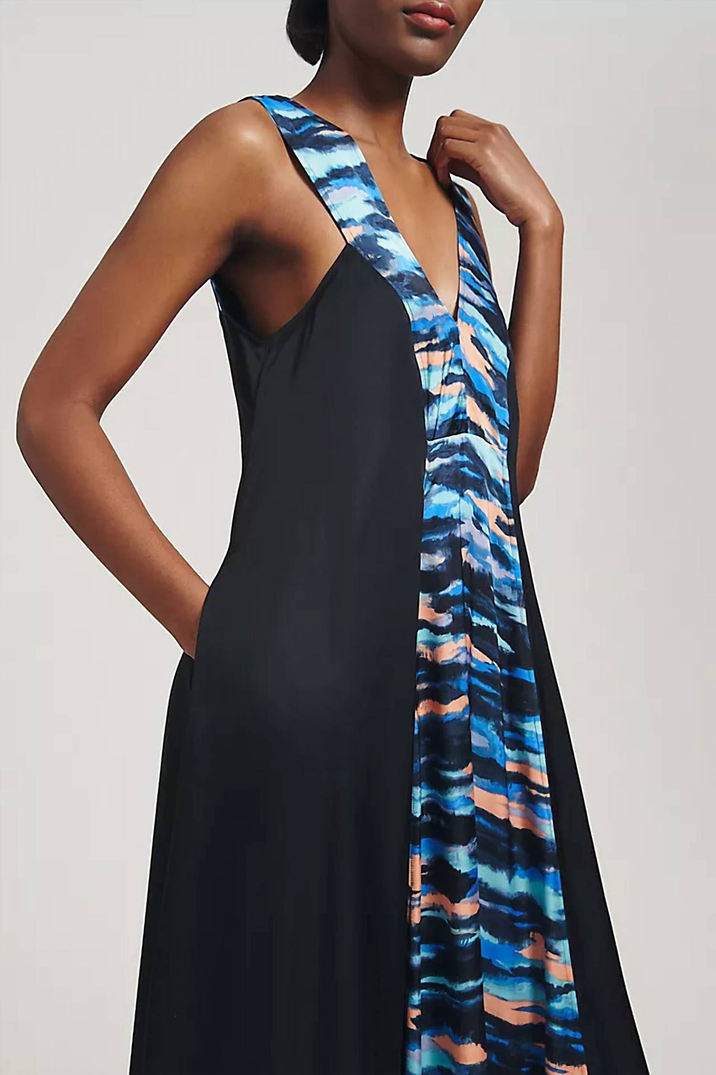 By Anthropologie - Maeve Anthropologie Dress