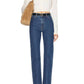 Enza Costa - Cashmere Fitted Cardigan