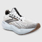 Brooks - Women's Glycerin Stealthfit Gts 21 Shoes
