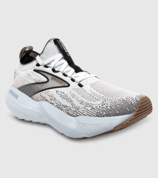 Brooks - Women's Glycerin Stealthfit Gts 21 Shoes