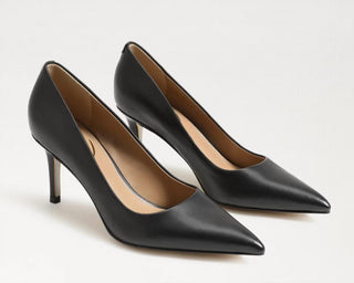 Sam Edelman - Vienna Heel