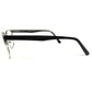 Alberto Romani - Men's Ar 20201 Eyeglasses