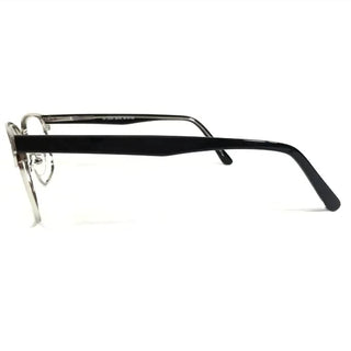 Alberto Romani - Men's Ar 20201 Eyeglasses