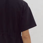 Entro - Drawstring Waist Mini Dress