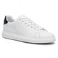 Tory Burch - Women's Howell Court Sneakers