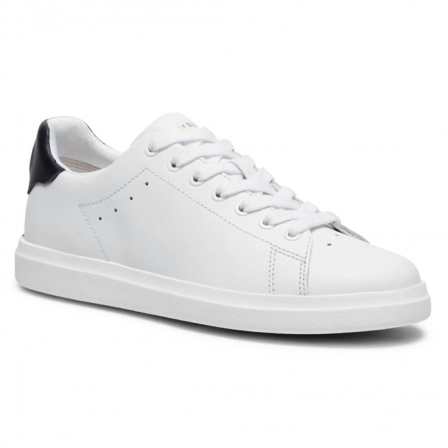 Tory Burch - Women's Howell Court Sneakers