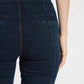 Lysse - Eloise Slim Flare Pant With Piping
