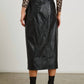 Rails - Edem Skirt
