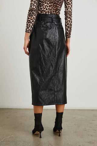 Rails - Edem Skirt
