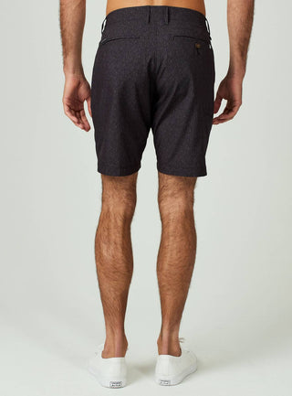 7Diamonds - Zion Short