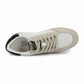 Vintage Havana - Women's Denisse 34 Sneaker